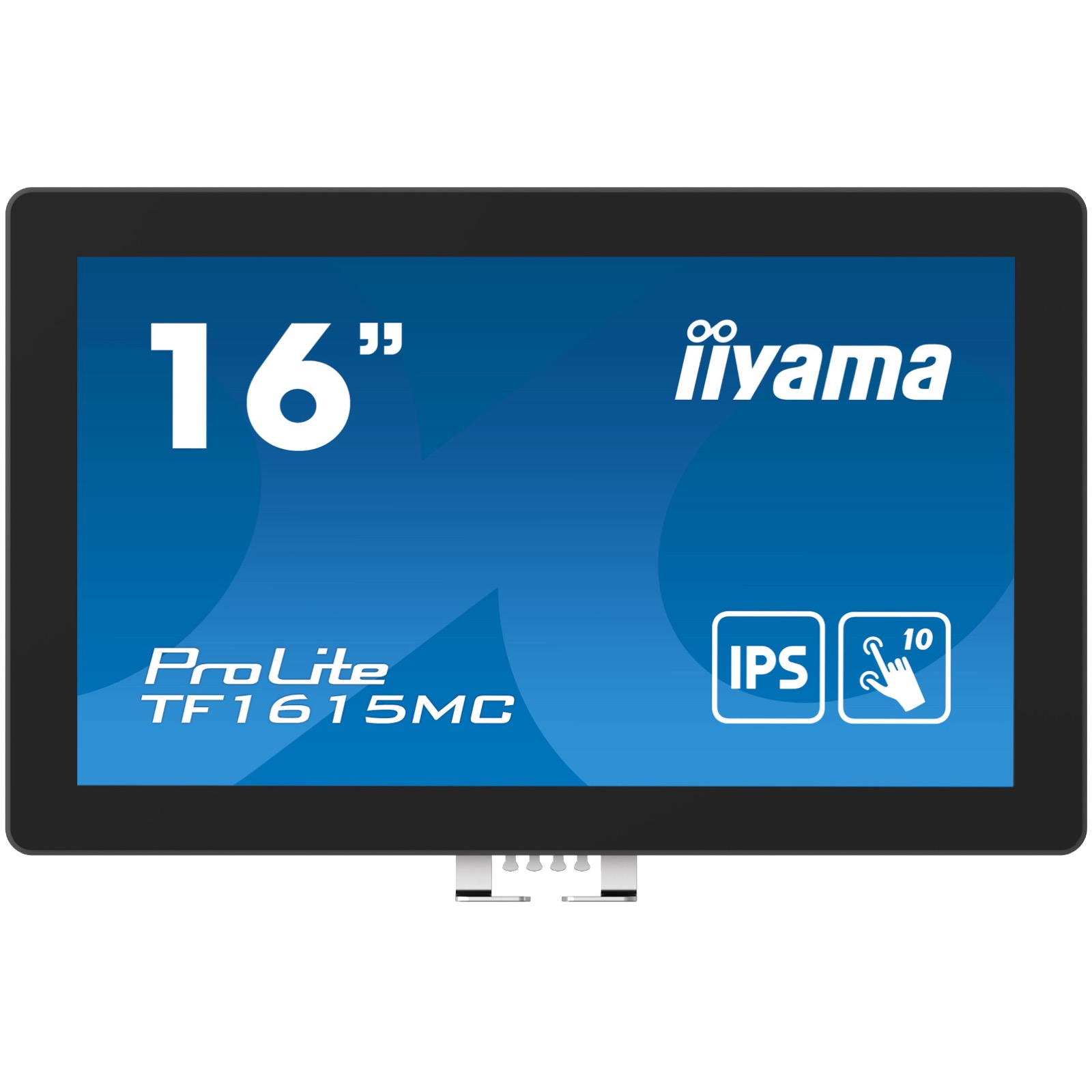 Monitor 12
