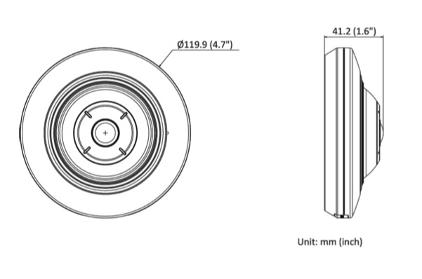 DS-2CD2555FWD-I