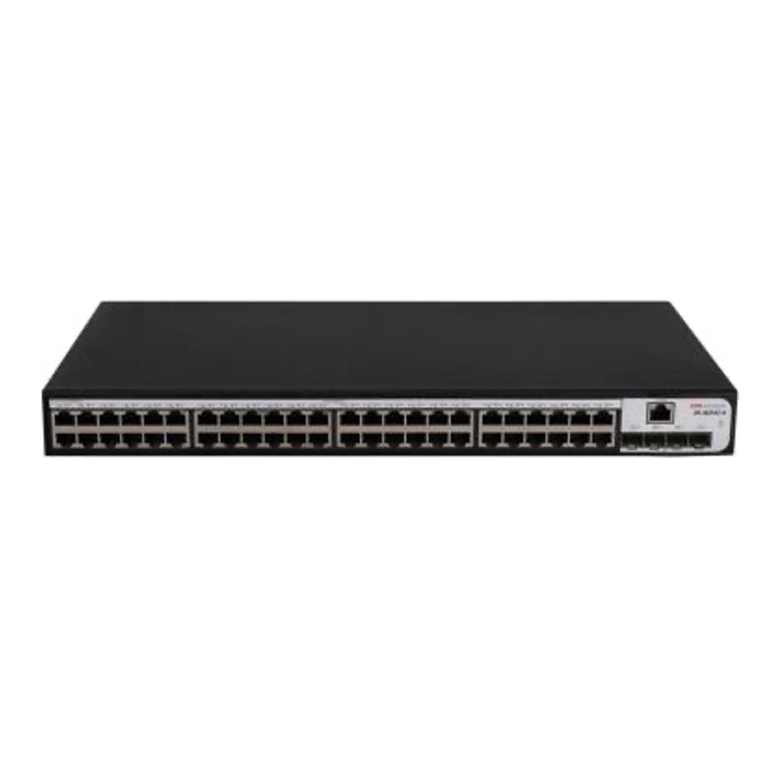 Switch di rete 24 - Hikvision