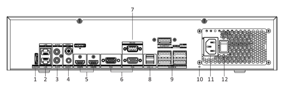 DS-9664NI-I8