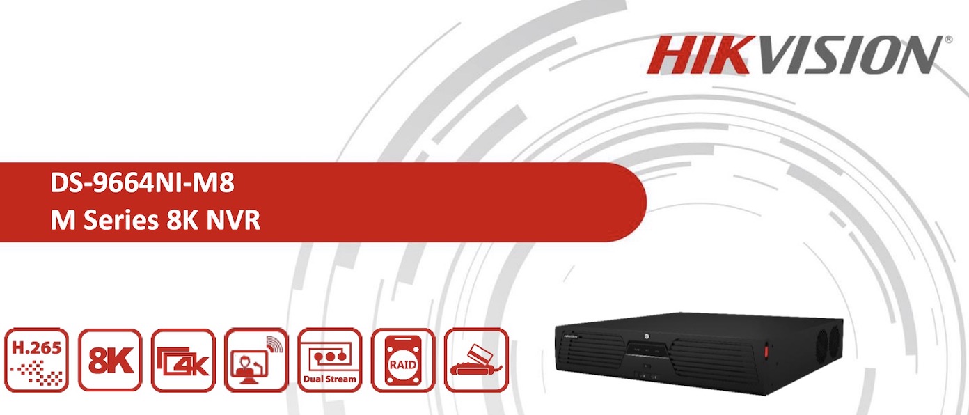 DS-7600NI-I2