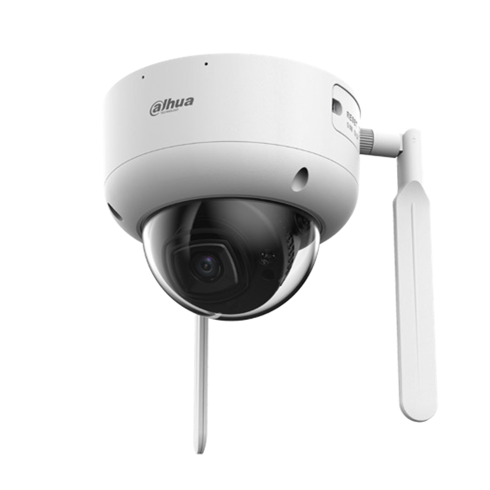 IPC-HFW3441E-SA 45411.jpg