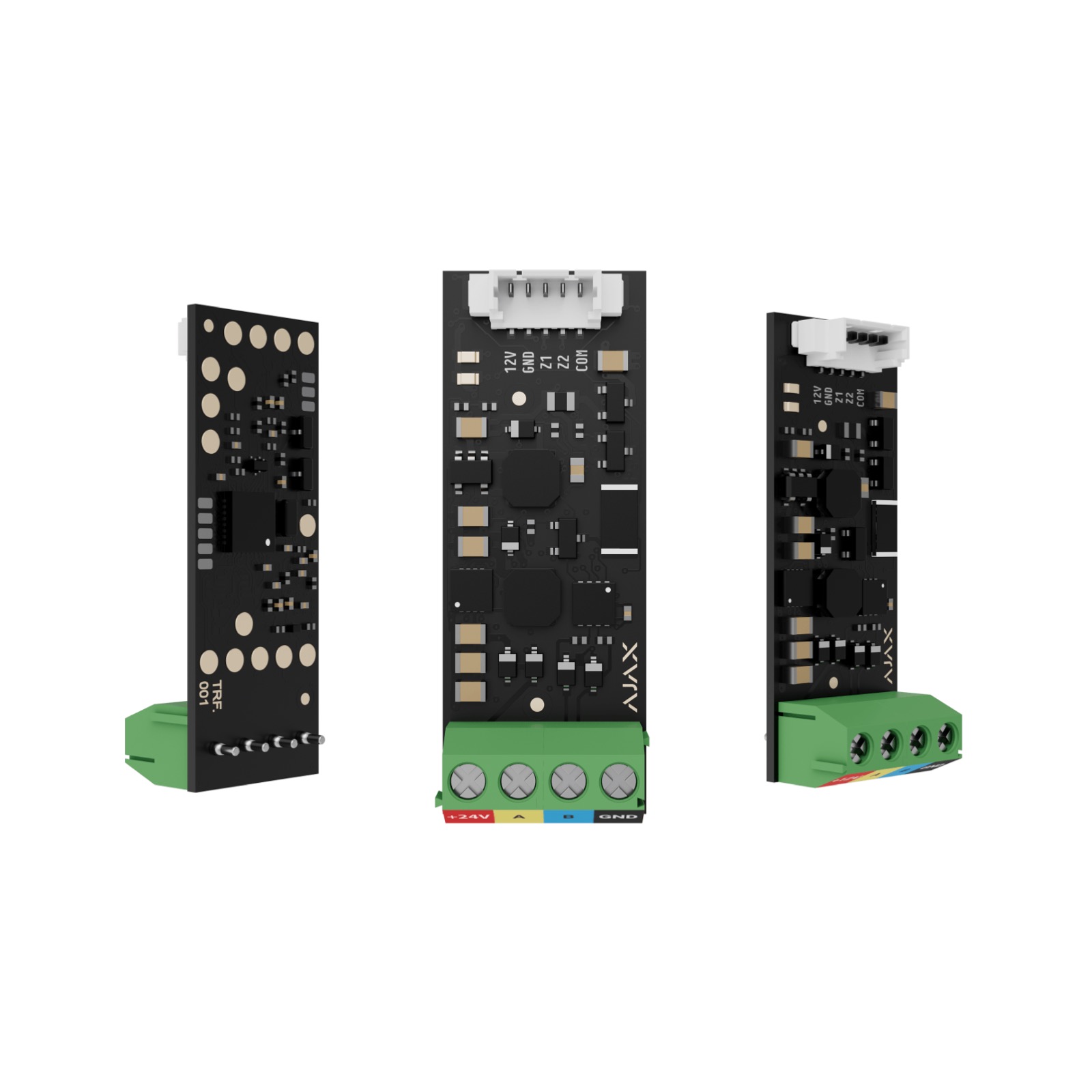 44412.07 product images.jpg