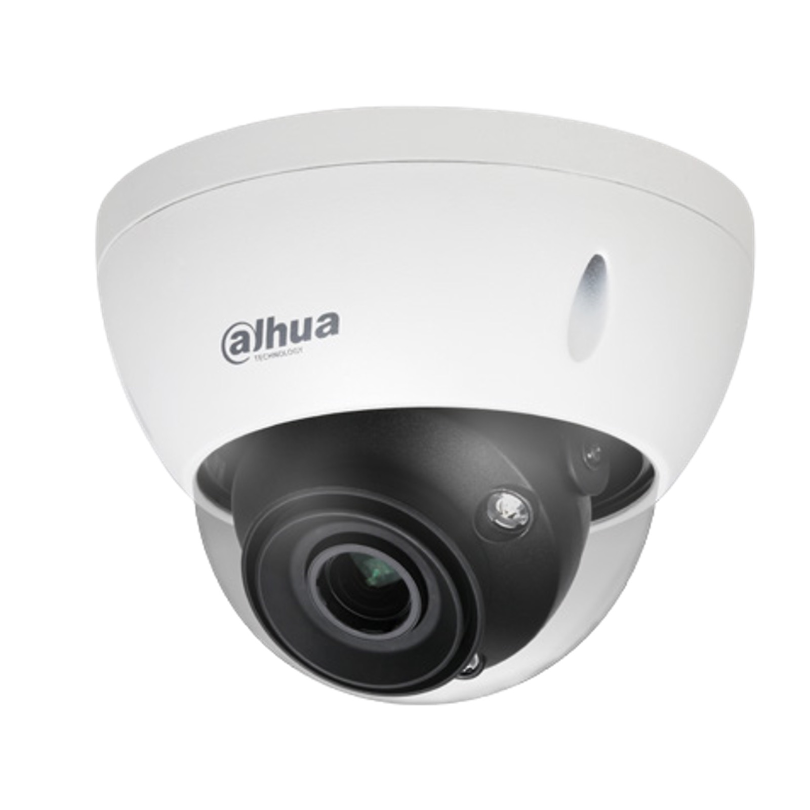 IPC-HDBW5442E-Z4E IPC-HDBW5442E-Z4E telecamera AI IP ONVIF® PoE 2MP AUdio allarme