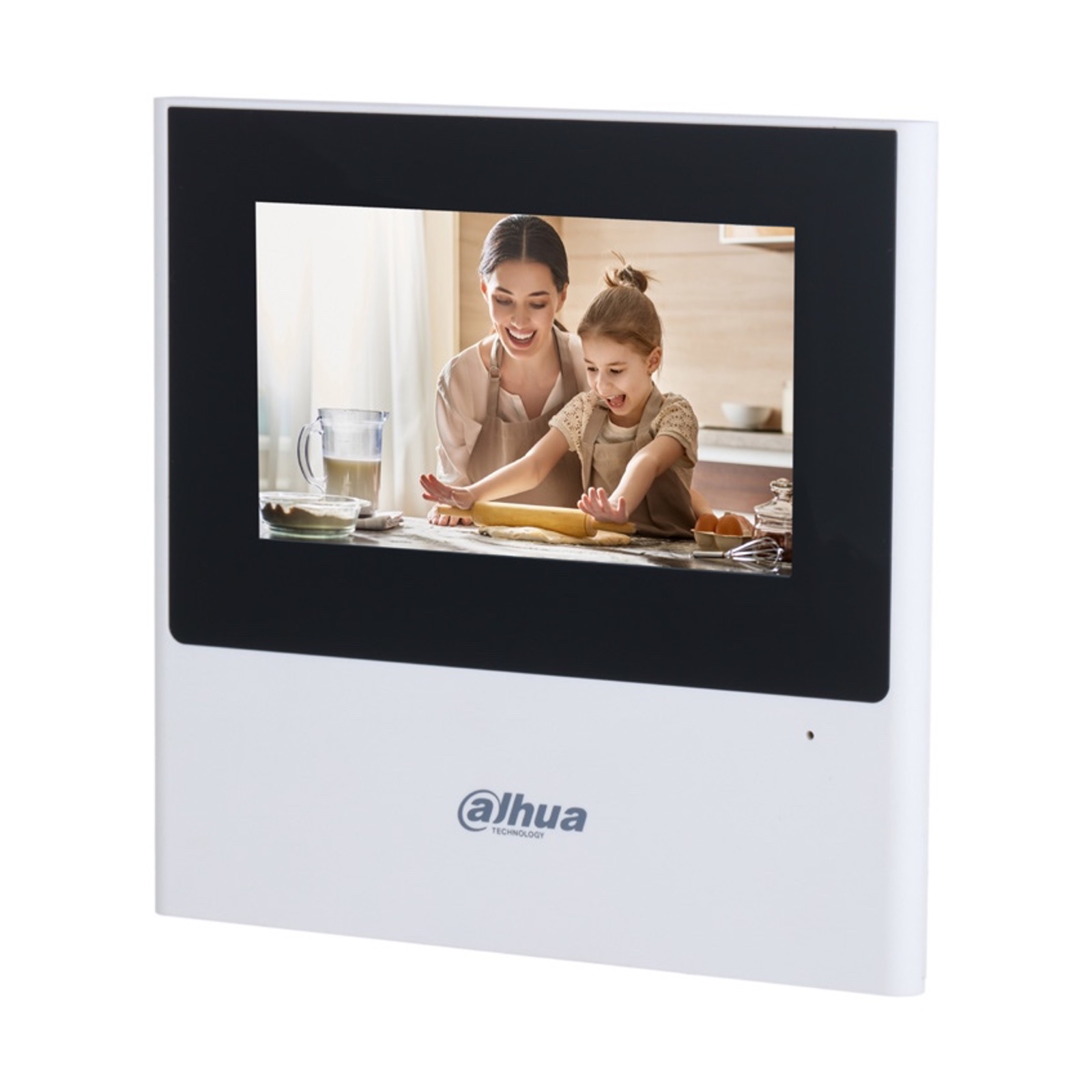 Innenstation - VTH2421FW-P 39917.jpg