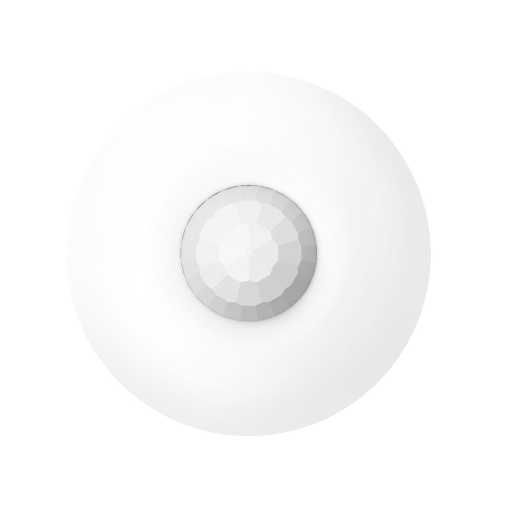 DS-PDCL12-EG2-WE