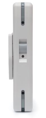 Sirena Allarme Dahua AirFly Wireless senza fili 868MHz 85dB 150 MT