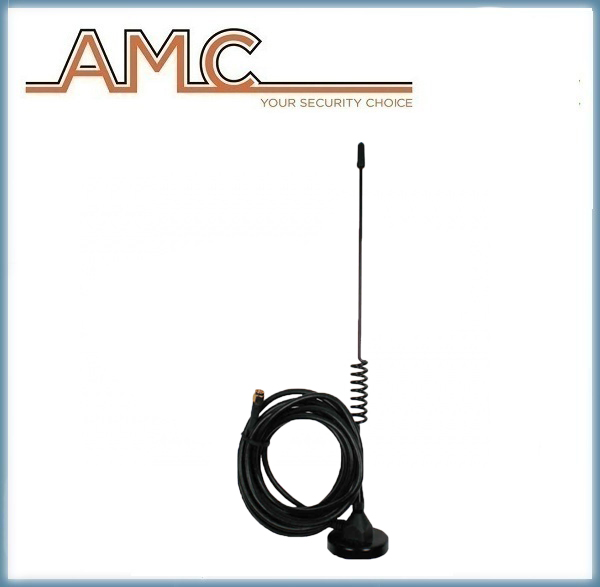 Antenna 3 Metri
