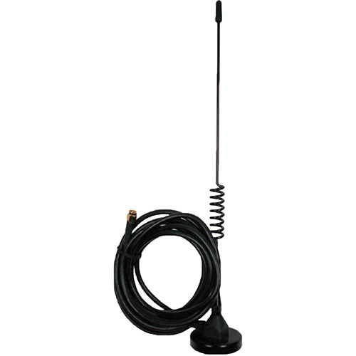 ANTENNA