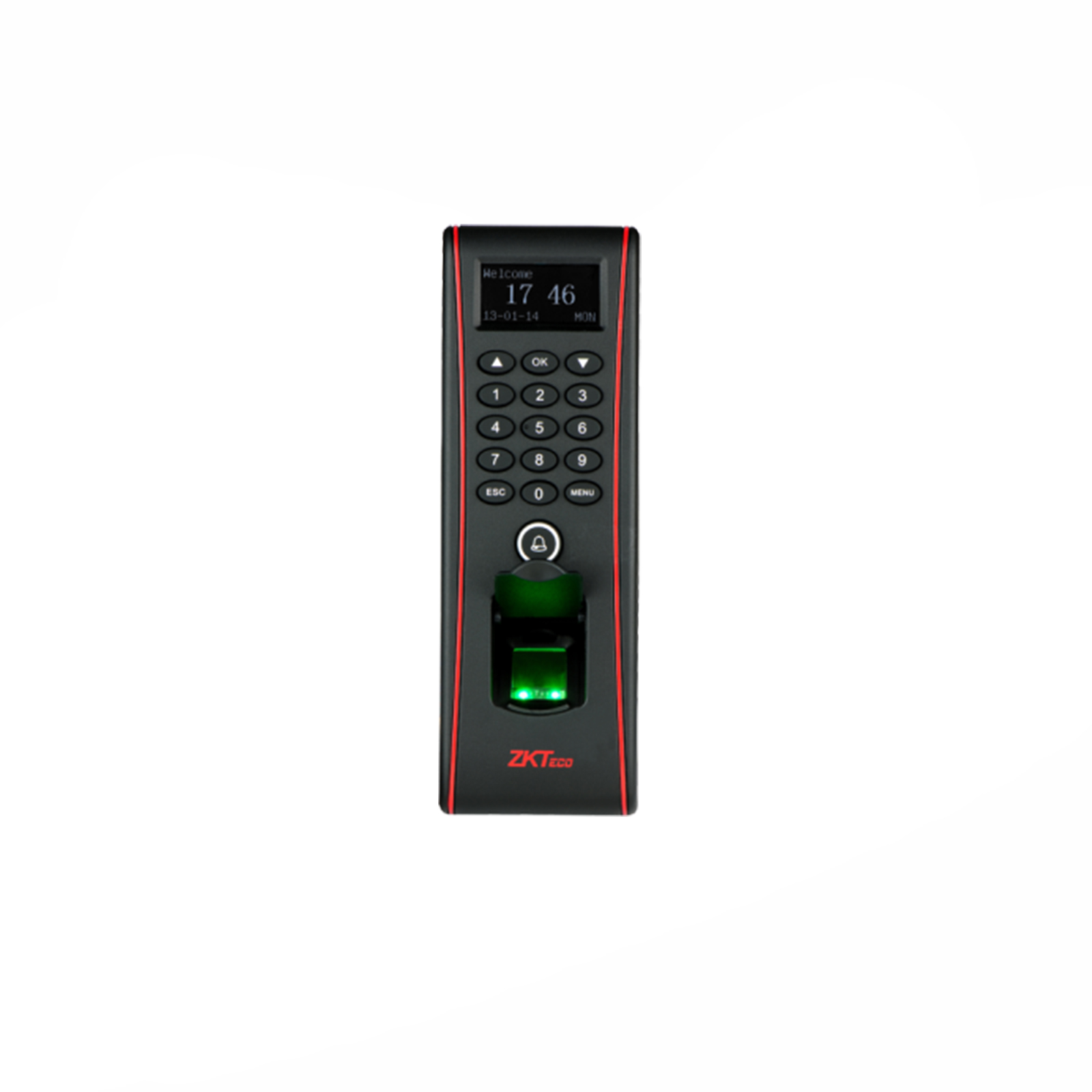 ACO-TF1700-2