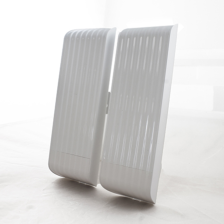 Ponte Radio Bridge Wireless Access Point - WIFI-300-3KM