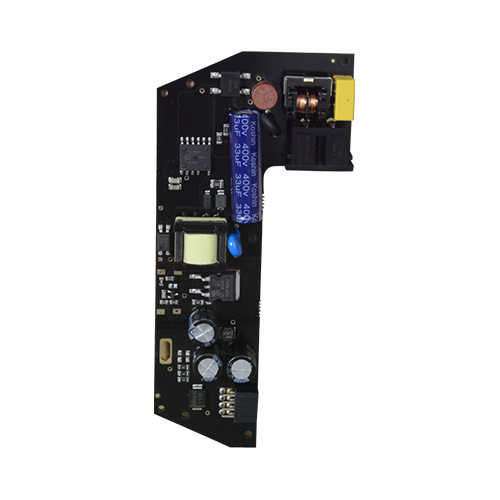 AJ-AC220V-PCB1 Alimentatore per Hub, Hub Plus, ReX