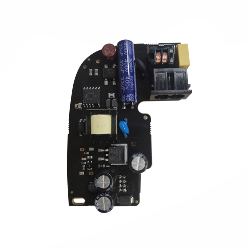 AJ-AC220V-PCB2 Alimentatore per Hub, Hub Plus, ReX