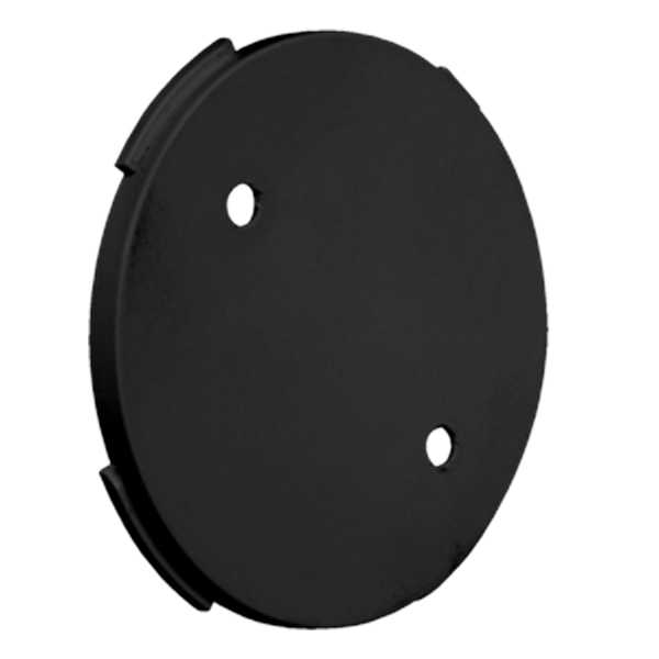 AJ-BRACKETFP-B - Ajax Staffa di ricambio AJ-BRACKETFP-B