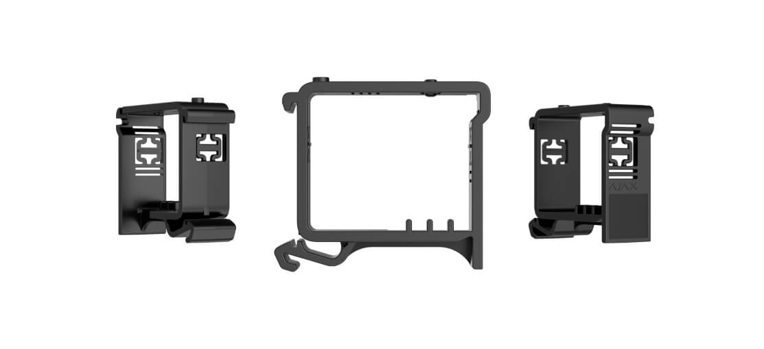 AJ-BRACKETMAGNETDP-B - Ajax AJ-DIN-HOLDER_TITLE.jpg