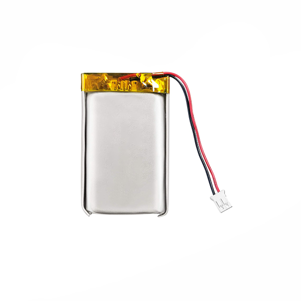 AJ-HUBBATT Batteria di ricambio