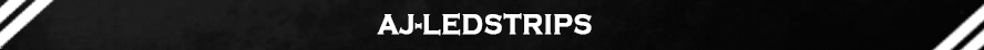 AJ-LEDSTRIPS_STIP