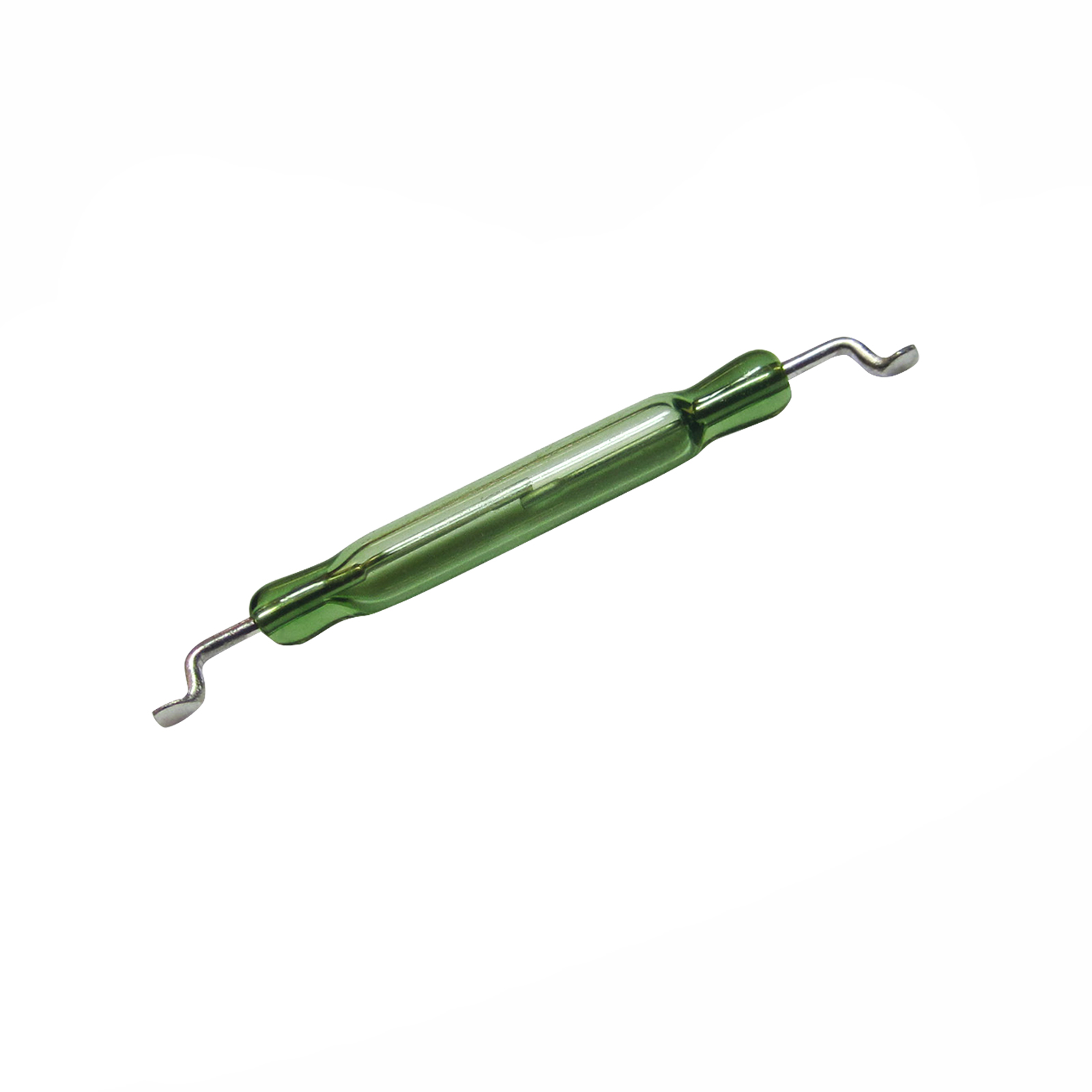 AJ-REEDSWITCH_DISPLAY.jpg