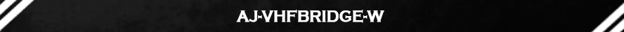 VHFBRIDGE_STRIP.jpg