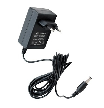 24V DC power supply - Setik