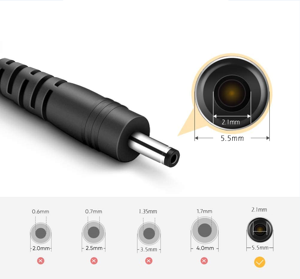 ALIM2A5VDC_CONNECTOR.jpg