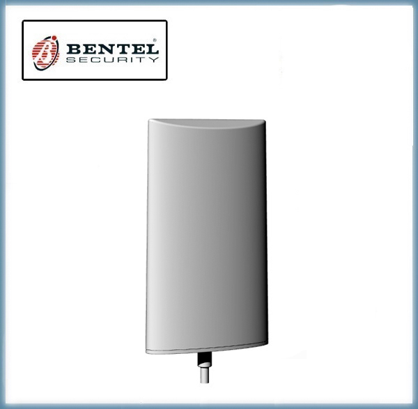 Antenna - ANTLTE-10 ANTLE10_BANNER.jpg