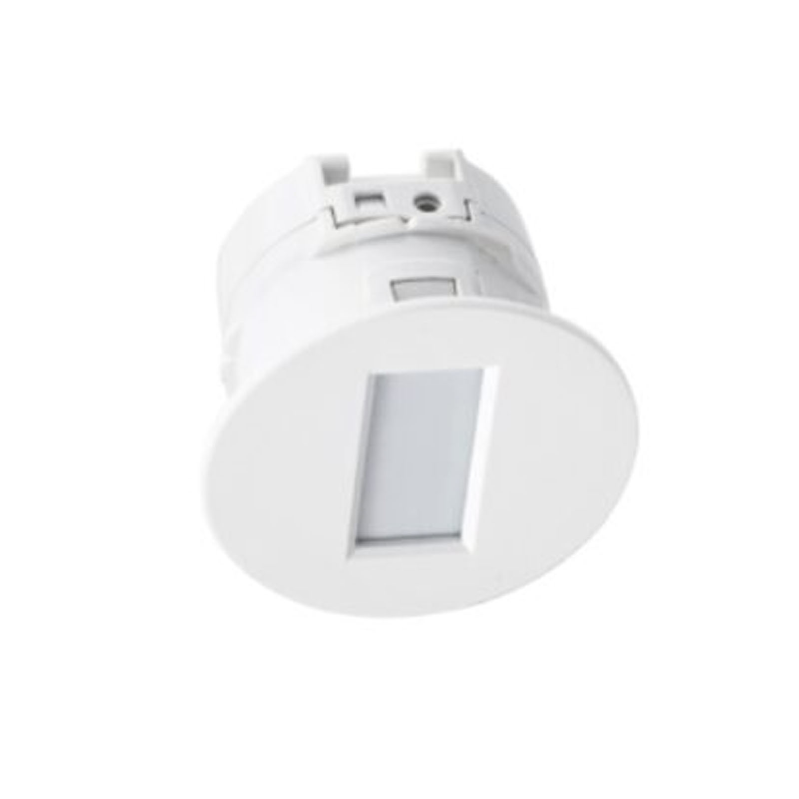 PIR Detector - GRDBXSRW AP-20NB
