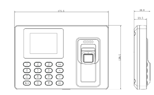 ASA1222E-S_DIMENSIONI.jpg
