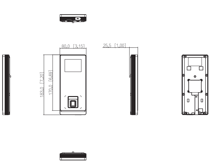ASI2212H-W_DIMENSIONES.jpg