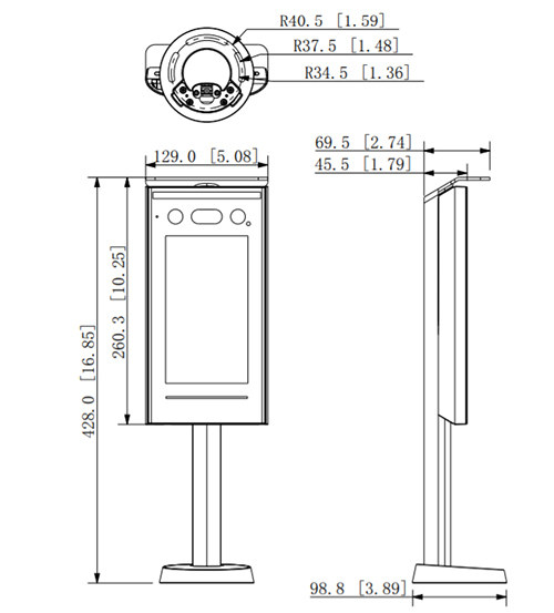 ASI7223X-A-T1_DIMENSIONI.jpg