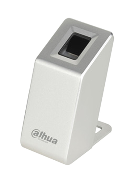 Enregistreur USB Empreintes Digitales Dahua ASM202