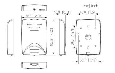 ASR1100B-D-V1