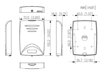 ASR1100B-V1