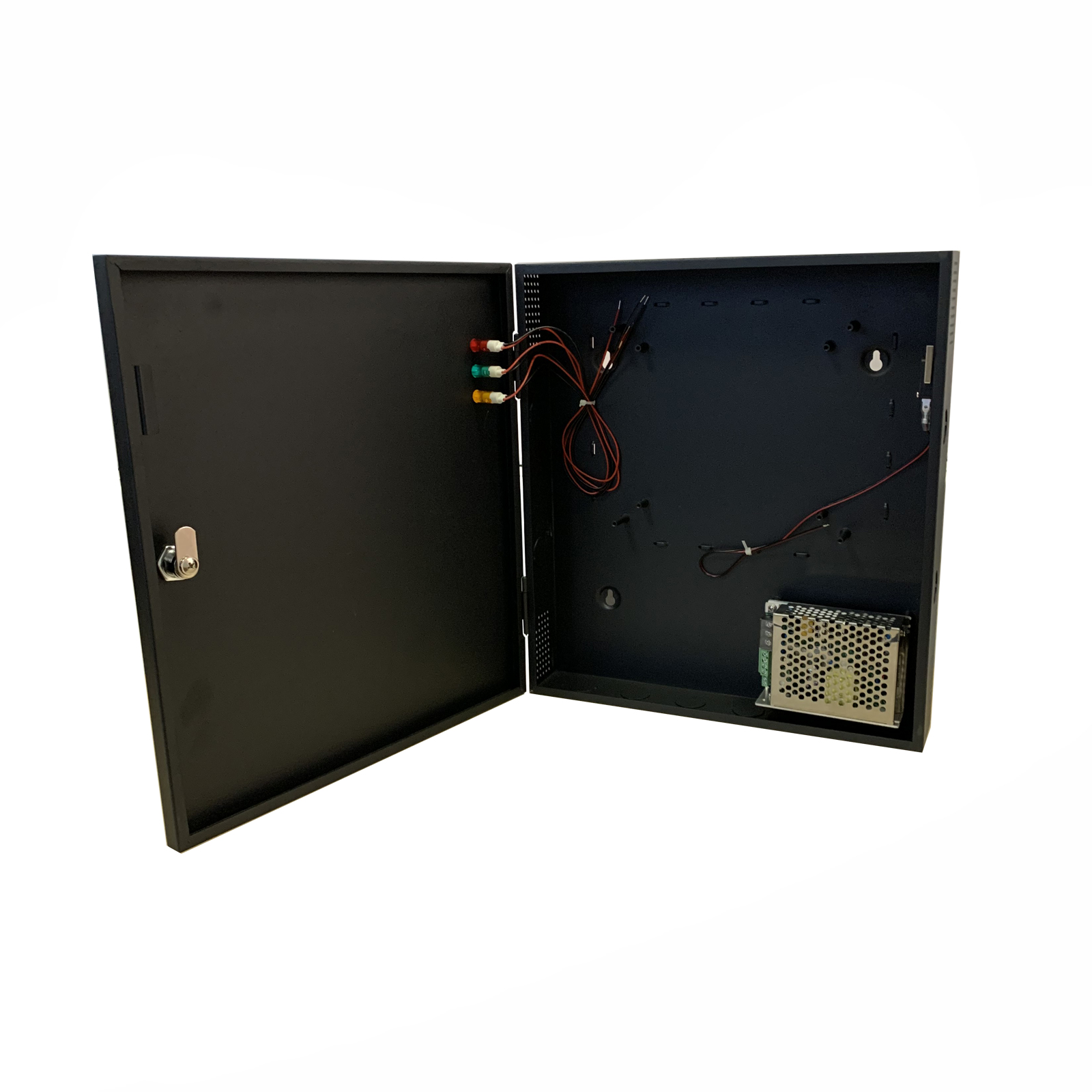 ATLAS-METAL-BOX-2