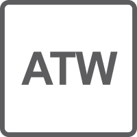 ATW (Balance de blancos de seguimiento automático)