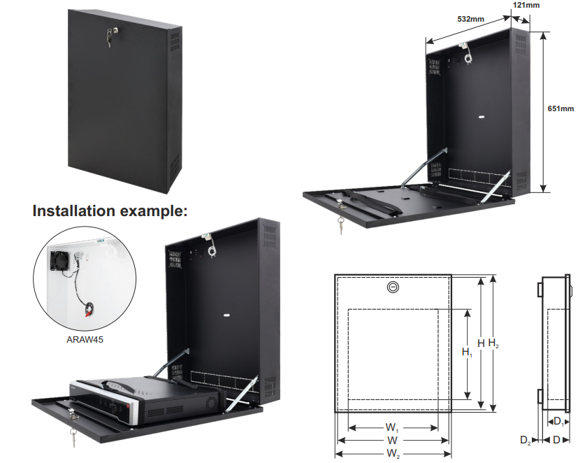 AWO530S_DIMENSIONi.jpg