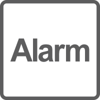 ALARM