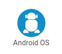 Android OS