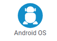 Android_OS_ico.jpg