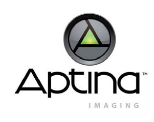 Aptina Sensore Aptina