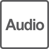 Questa telecamera presenta interfaccia audio in