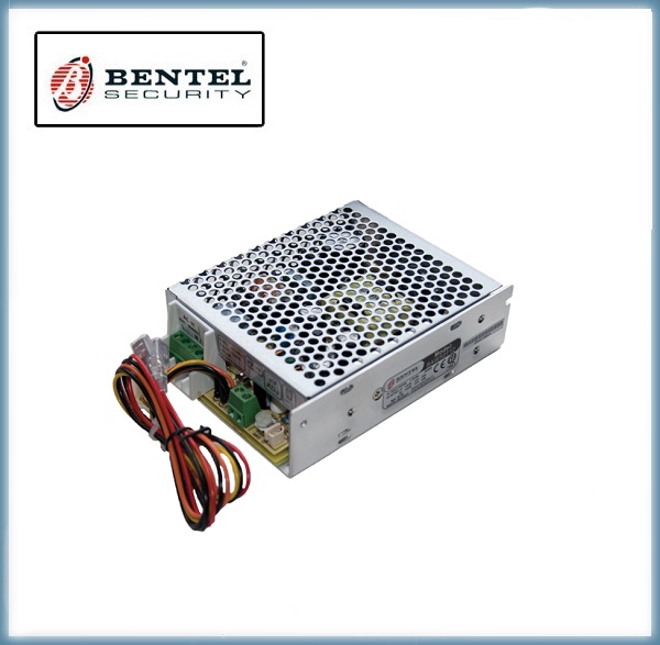 Switching power supply / Battery charger - Bentel