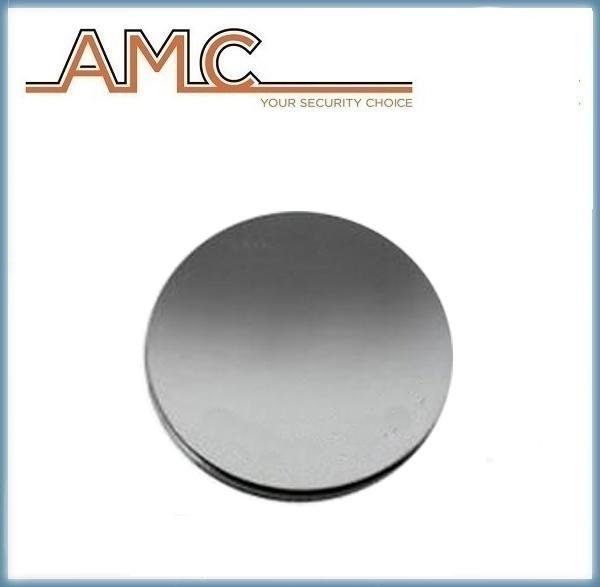 Batería Bcr2 AMC Batteria BCR2