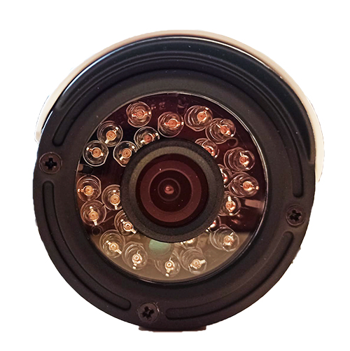 BLHYB5M36IRW_LED.jpg