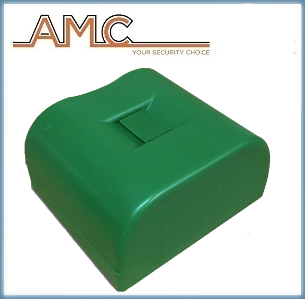 Batería AMC BTSRL Batteria BTSRL