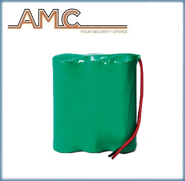 Batería AMC BTX Batteria BTX