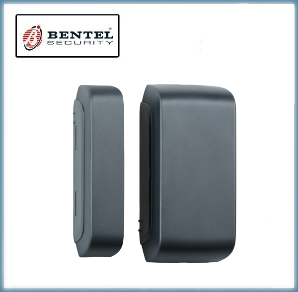 Contatto magnetico per porta e finestra