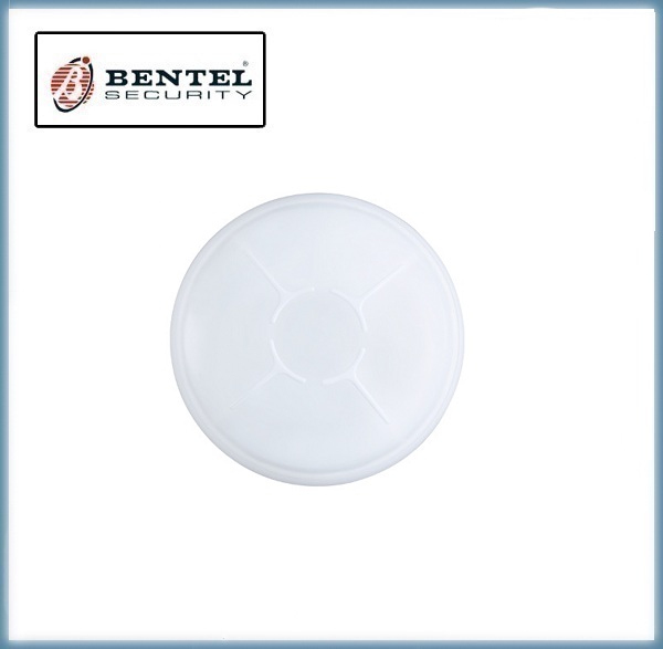 Rilevatore PIR da soffitto WiFi Wireless 360° 10M POWERG