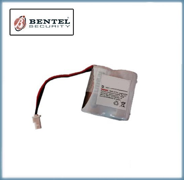 Batteria al litio BW-BAT891 per sensore BW-IRC