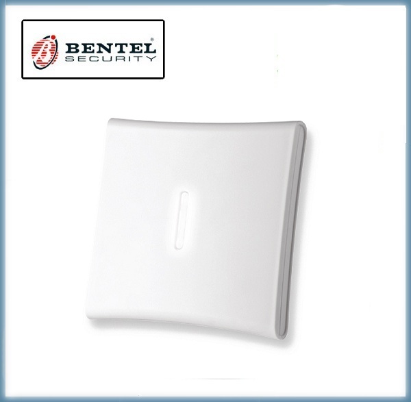 Sirena da interno sprovvista di batteria - Bentel Security